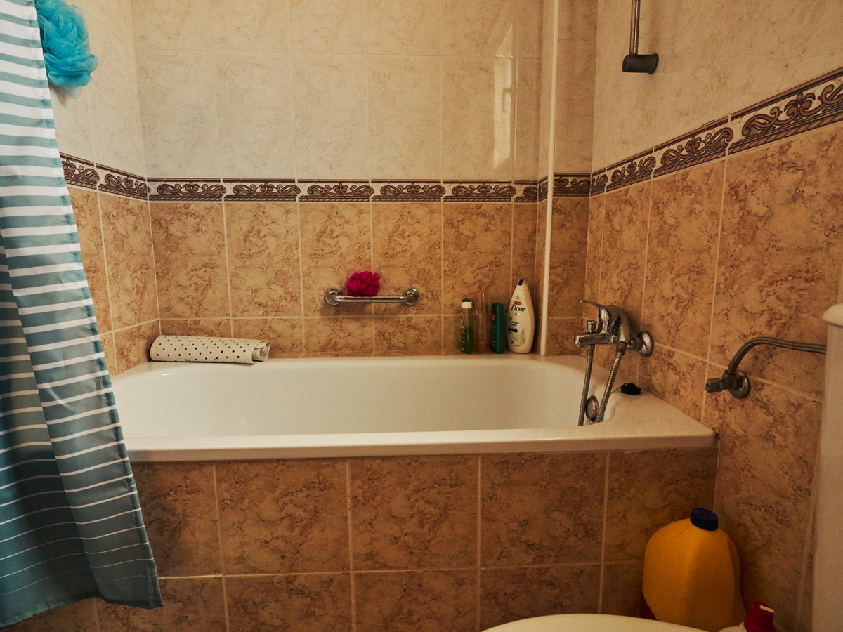 Appartement te koop in Torrevieja | 2 slaapkamers H5423875