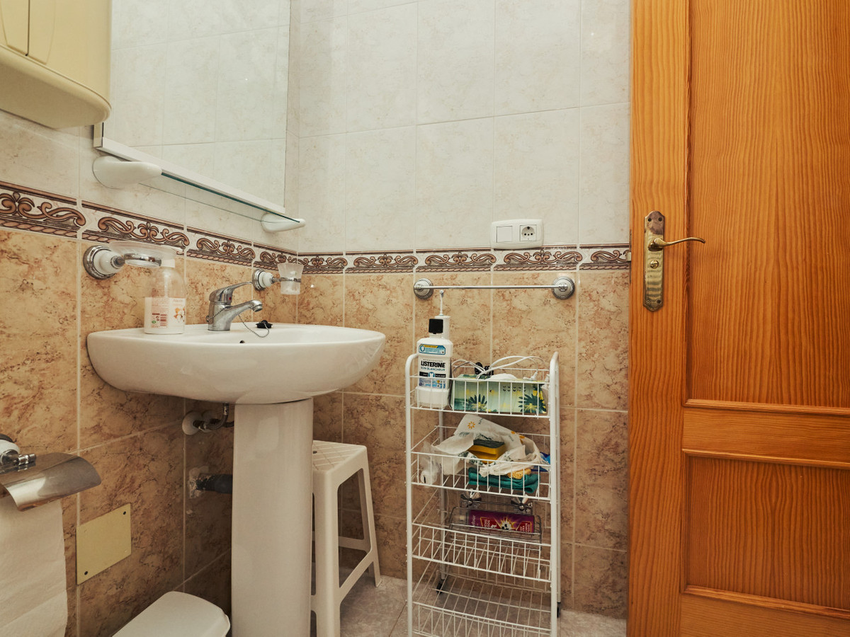 Appartement te koop in Torrevieja | 2 slaapkamers H5423875