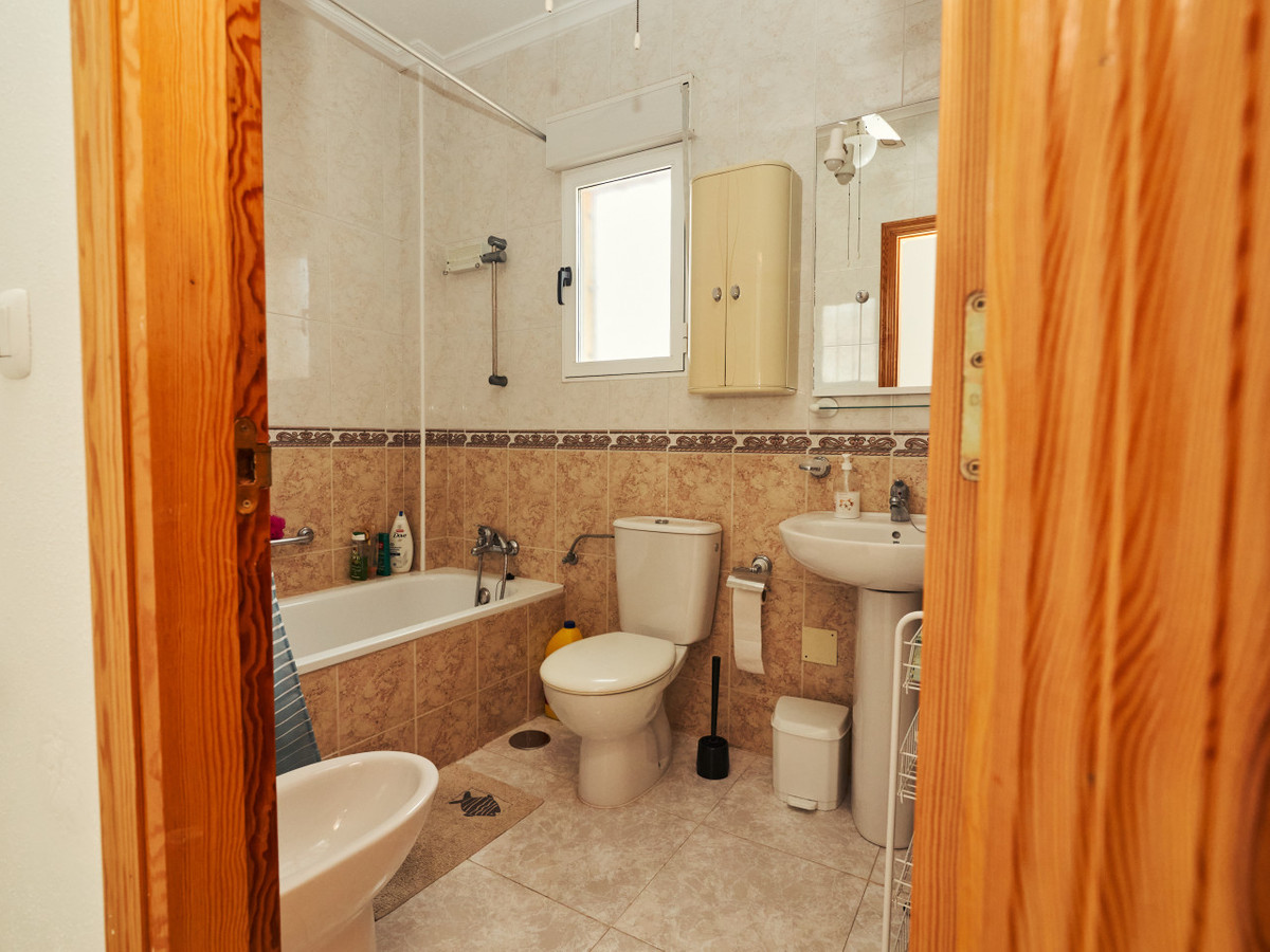 Appartement te koop in Torrevieja | 2 slaapkamers H5423875