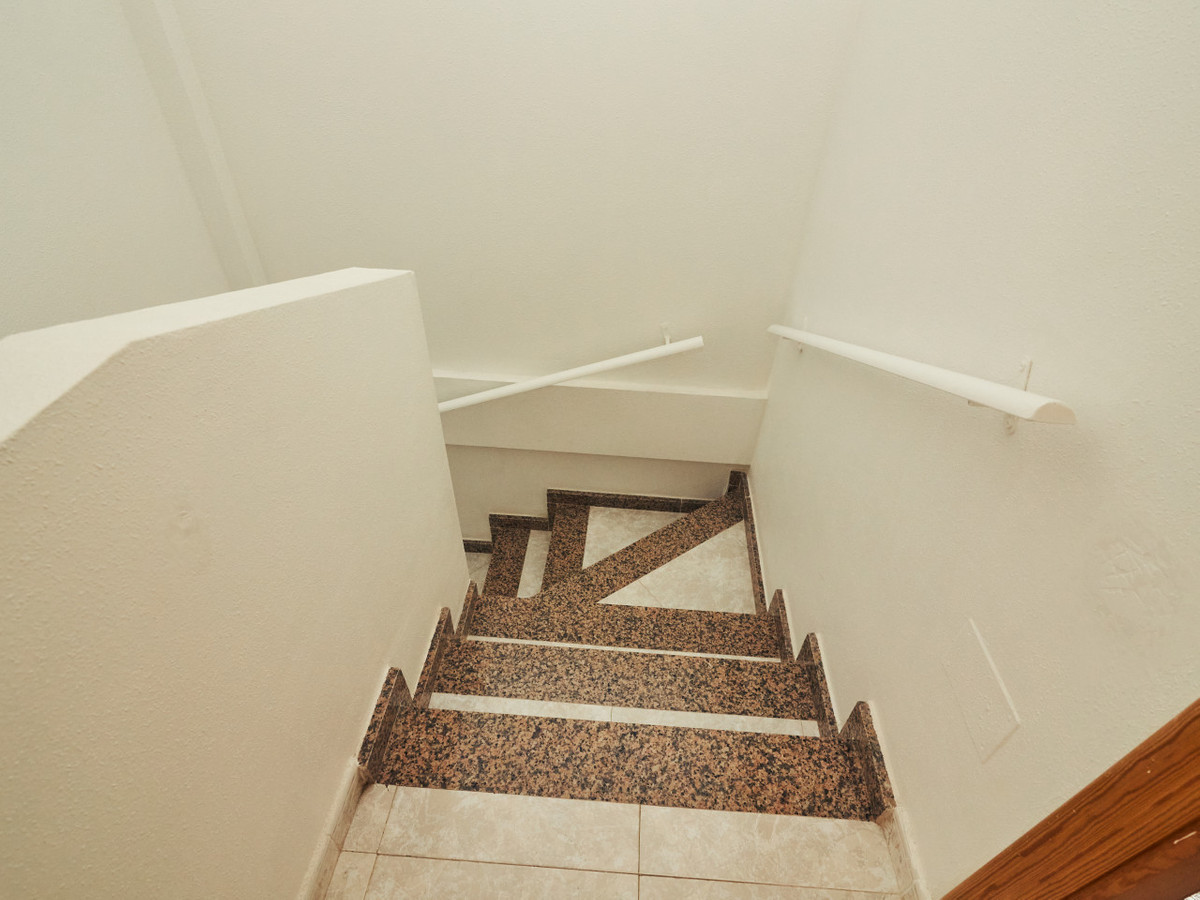 Appartement te koop in Torrevieja | 2 slaapkamers H5423875