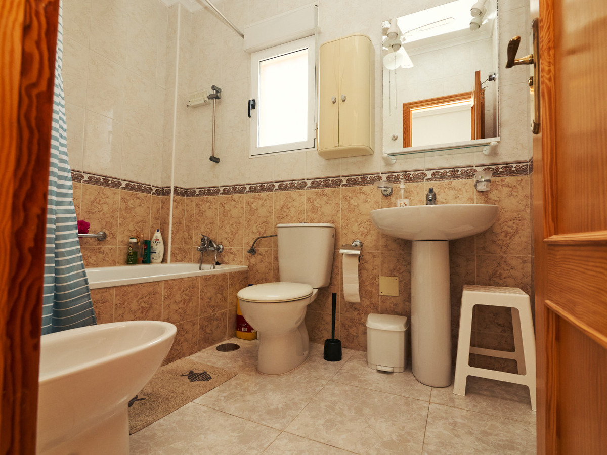 Appartement te koop in Torrevieja | 2 slaapkamers H5423875