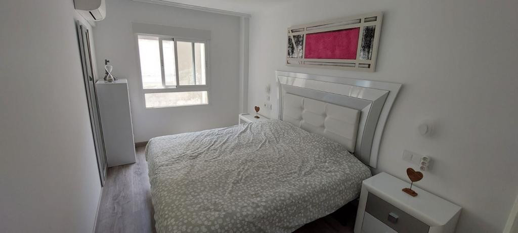 Appartement te koop in Torrevieja | 3 slaapkamers H5424091