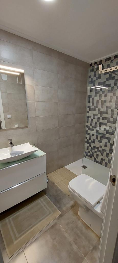 Appartement te koop in Torrevieja | 3 slaapkamers H5424091