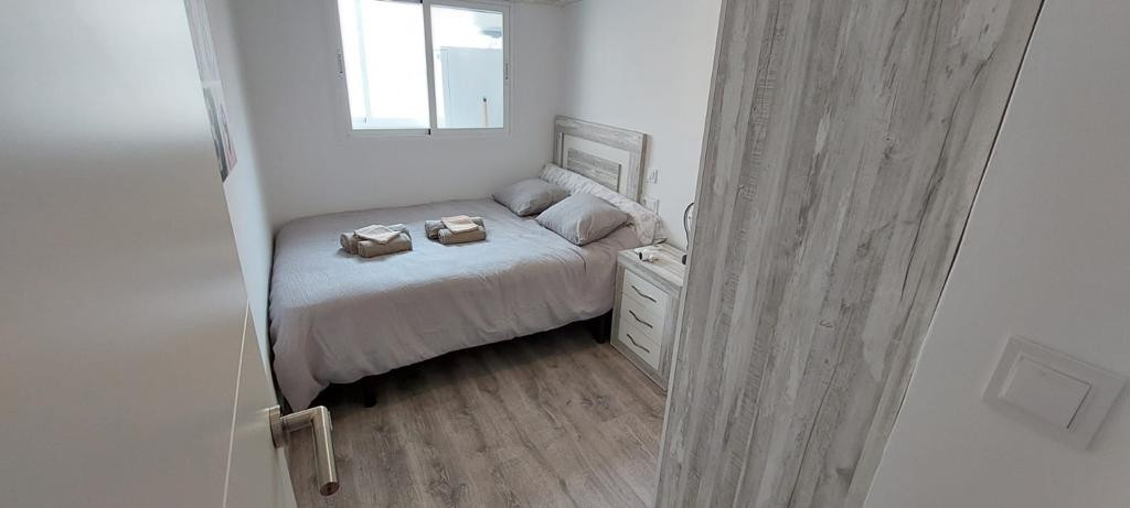 Appartement te koop in Torrevieja | 3 slaapkamers H5424091