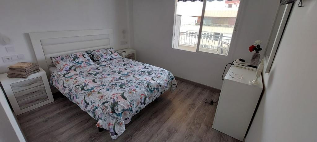 Appartement te koop in Torrevieja | 3 slaapkamers H5424091