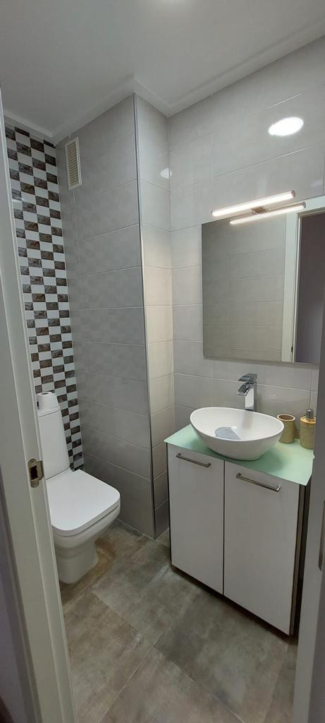 Appartement te koop in Torrevieja | 3 slaapkamers H5424091
