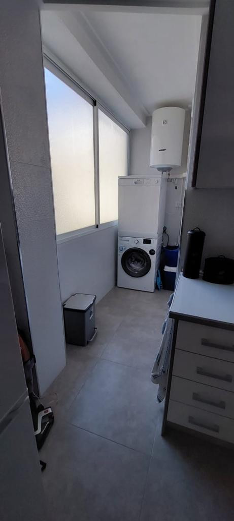 Appartement te koop in Torrevieja | 3 slaapkamers H5424091