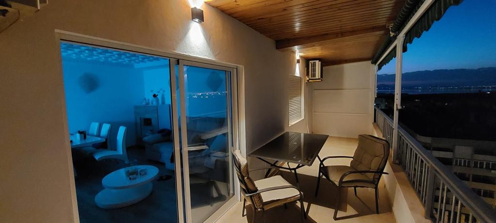 Appartement te koop in Torrevieja | 3 slaapkamers H5424091