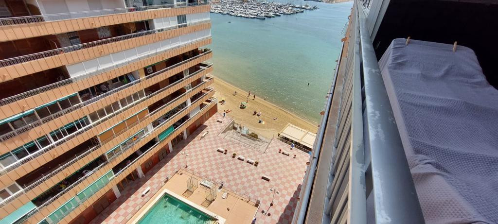 Appartement te koop in Torrevieja | 3 slaapkamers H5424091