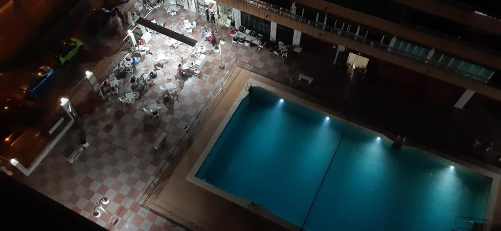 Appartement te koop in Torrevieja | 3 slaapkamers H5424091