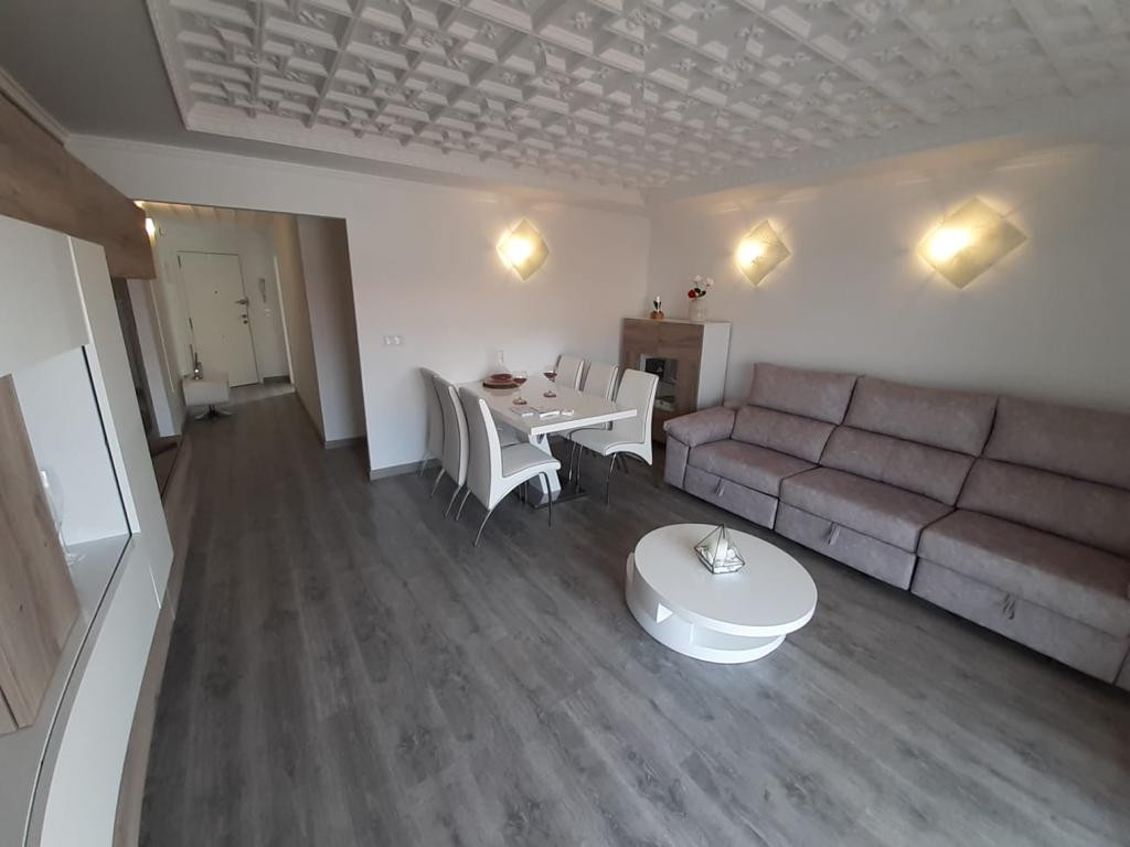 Appartement te koop in Torrevieja | 3 slaapkamers H5424091