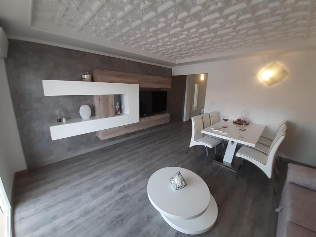 Appartement te koop in Torrevieja | 3 slaapkamers H5424091
