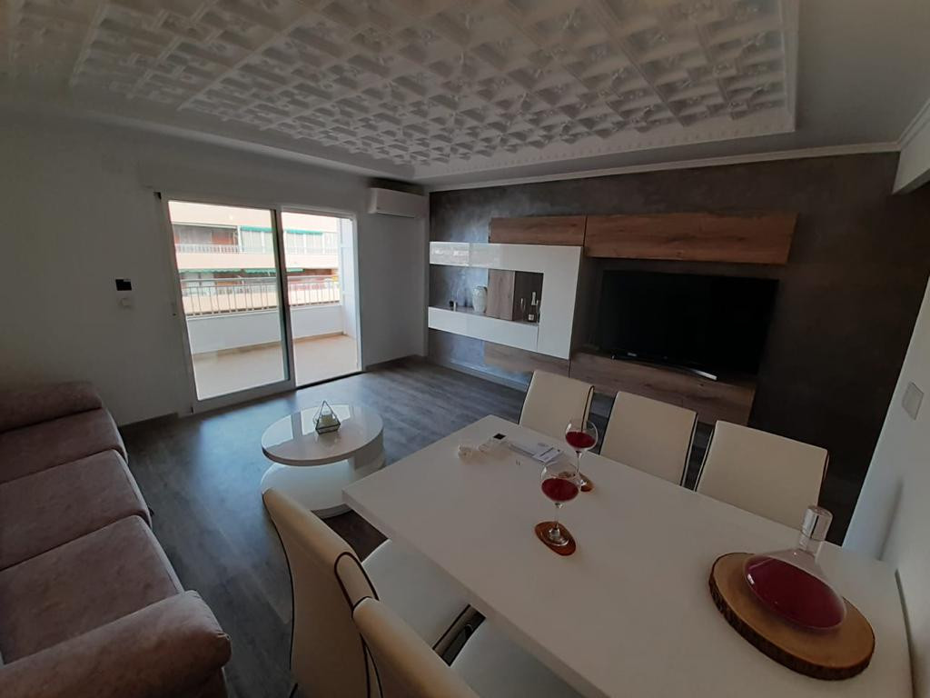 Appartement te koop in Torrevieja | 3 slaapkamers H5424091