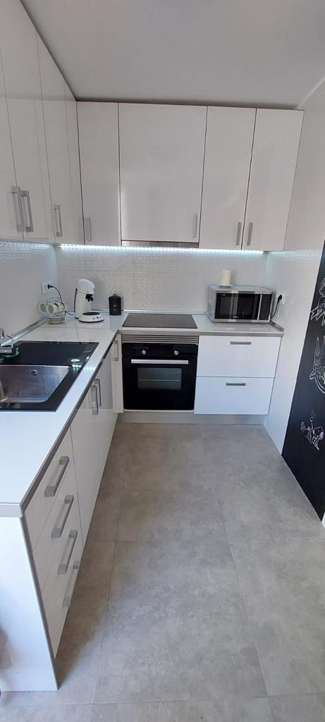 Appartement te koop in Torrevieja | 3 slaapkamers H5424091