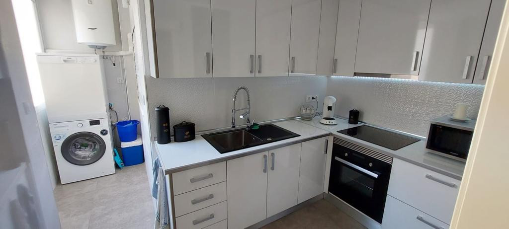 Appartement te koop in Torrevieja | 3 slaapkamers H5424091