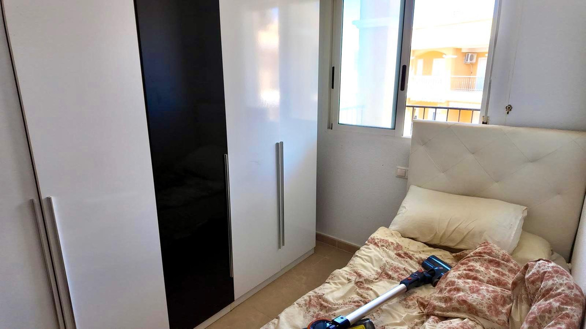 Property main view 11