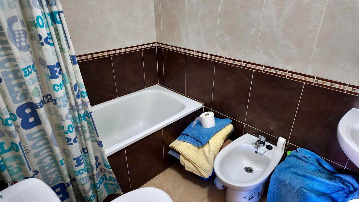 Property main view 12