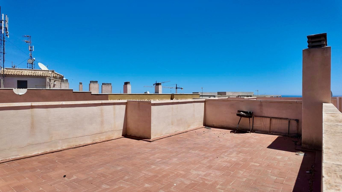 Property main view 13