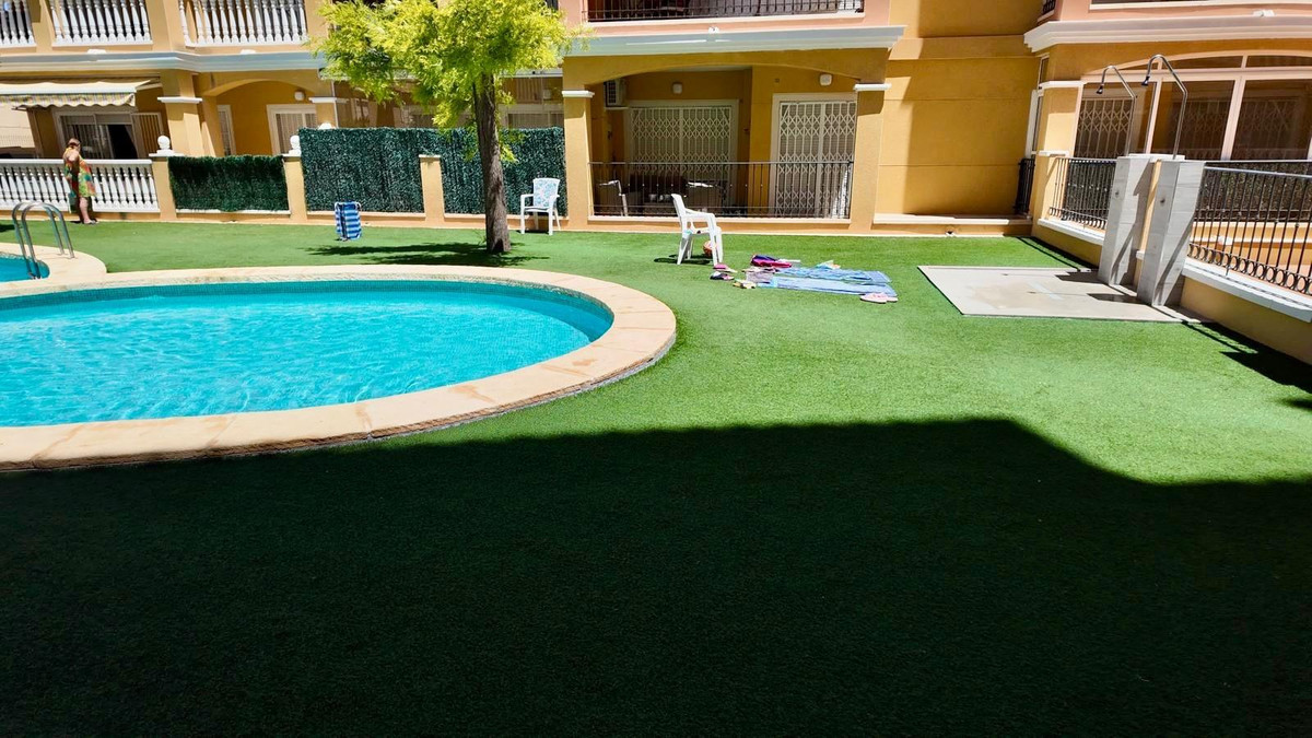 Property main view 15