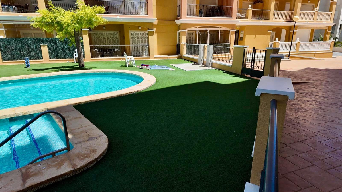 Property main view 16