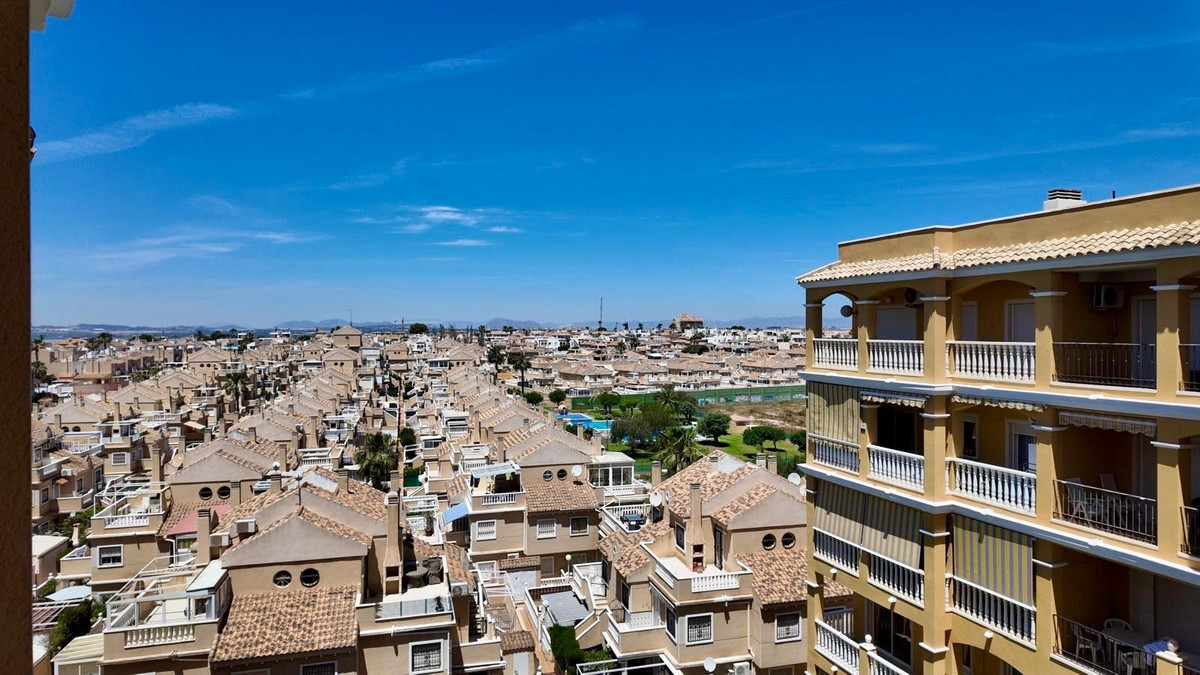 Property main view 17