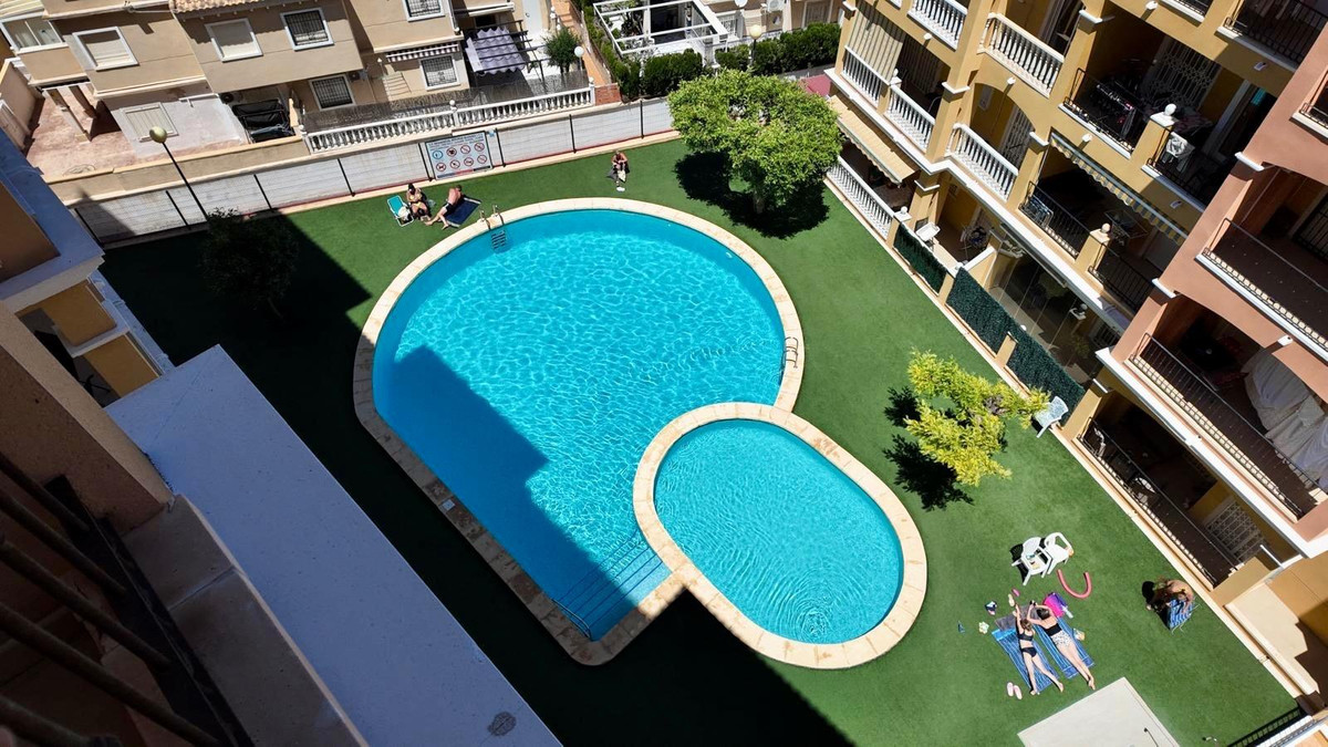 Property main view 2