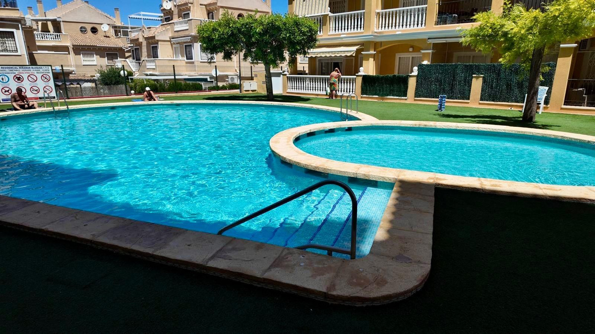 Property main view 3