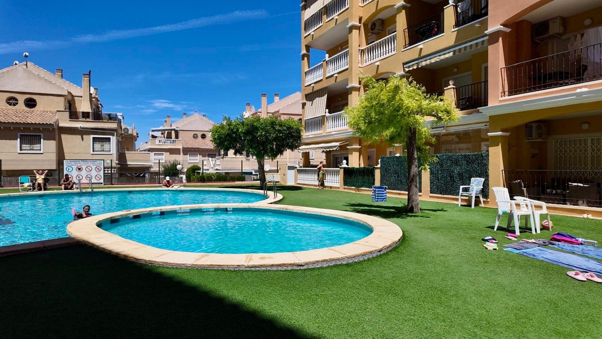 Property main view 4
