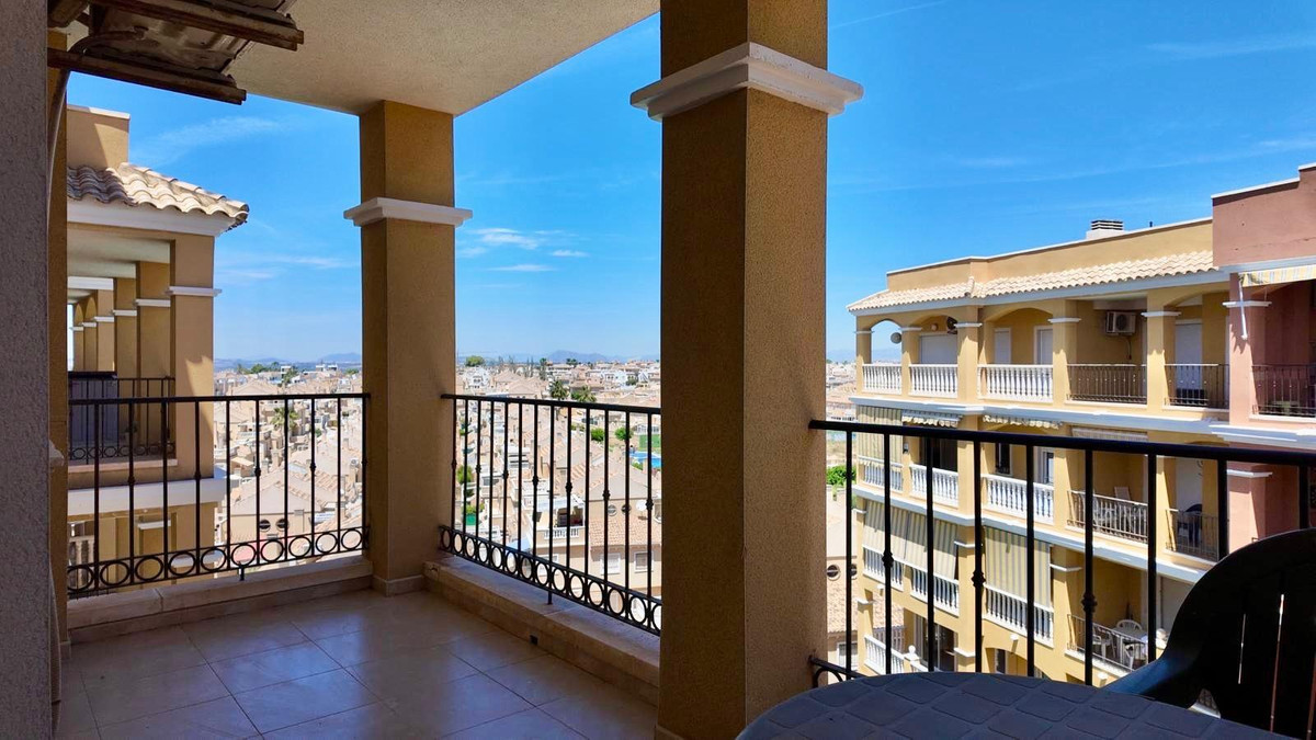 Property main view 5