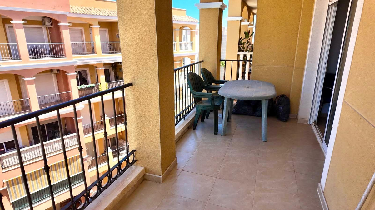 Property main view 6