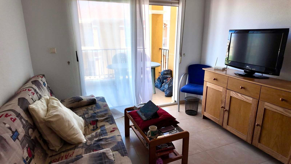 Property main view 7