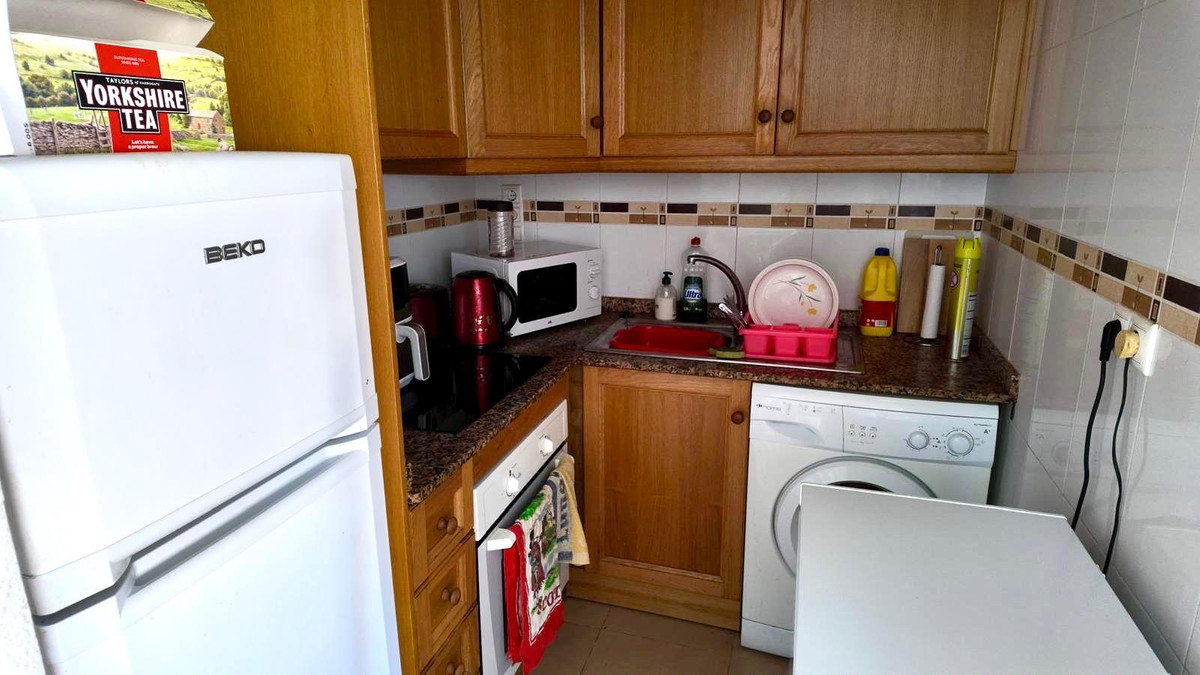 Property main view 8