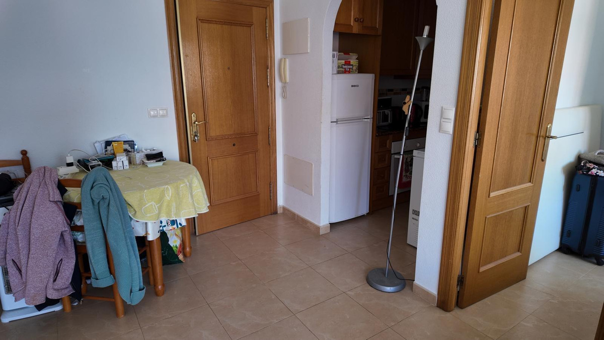Property main view 9