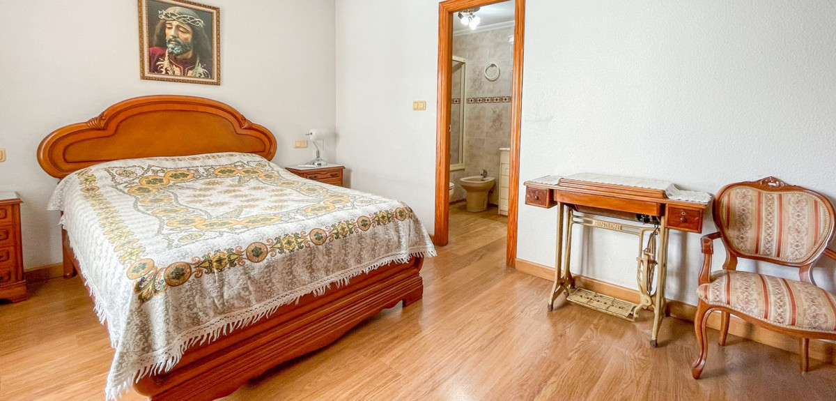 Appartement te koop in Torrevieja | 3 slaapkamers H5425678
