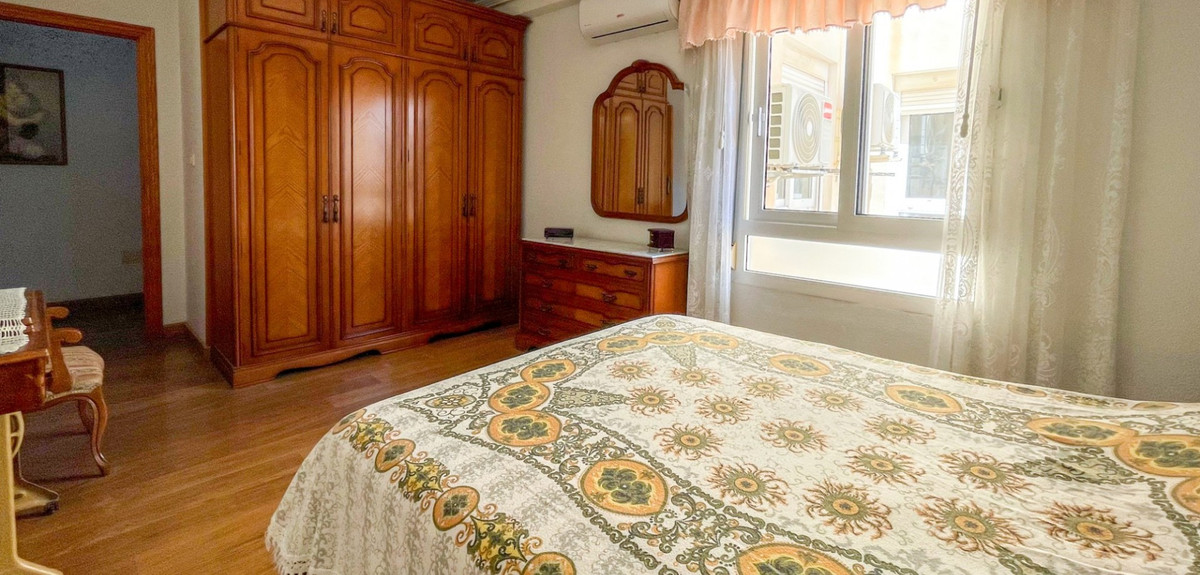Appartement te koop in Torrevieja | 3 slaapkamers H5425678