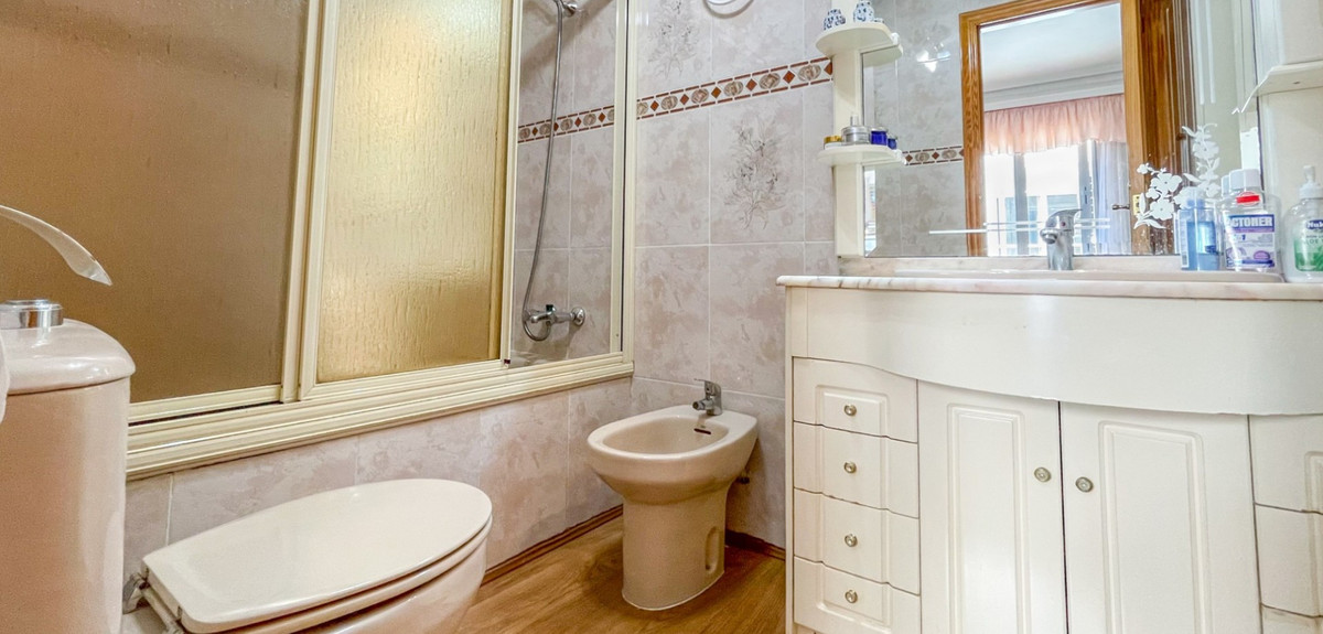Appartement te koop in Torrevieja | 3 slaapkamers H5425678