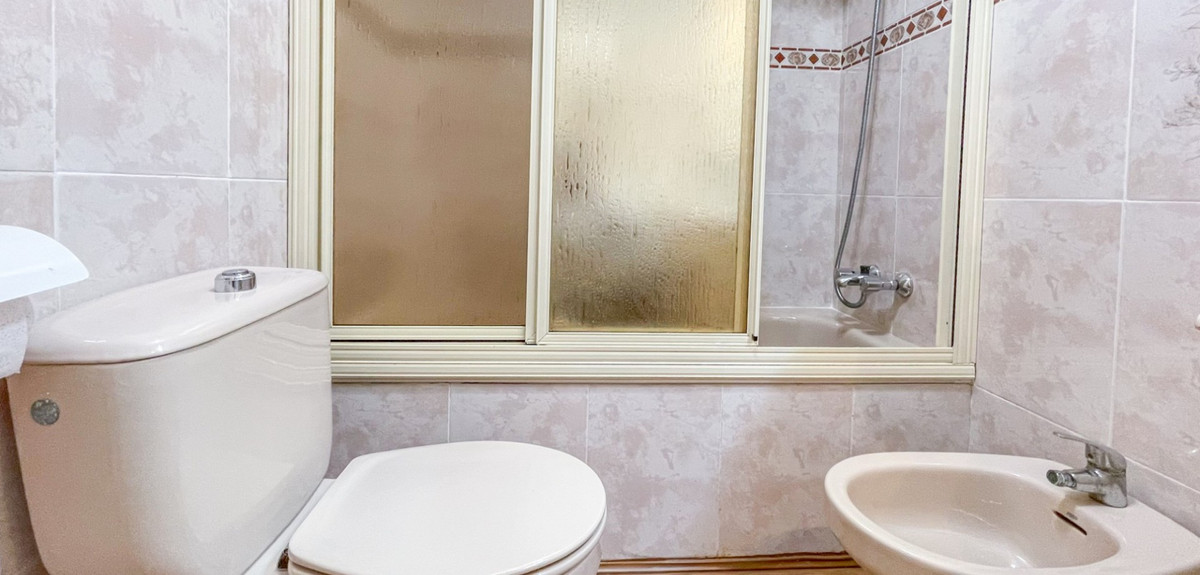 Appartement te koop in Torrevieja | 3 slaapkamers H5425678