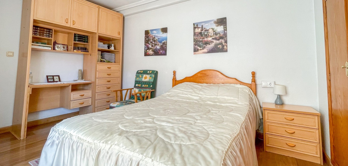 Appartement te koop in Torrevieja | 3 slaapkamers H5425678