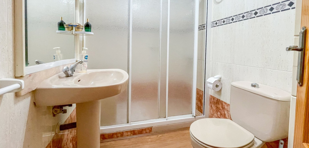 Appartement te koop in Torrevieja | 3 slaapkamers H5425678