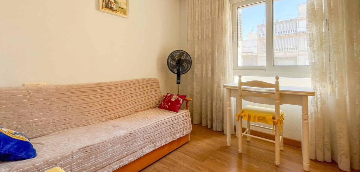 Appartement te koop in Torrevieja | 3 slaapkamers H5425678