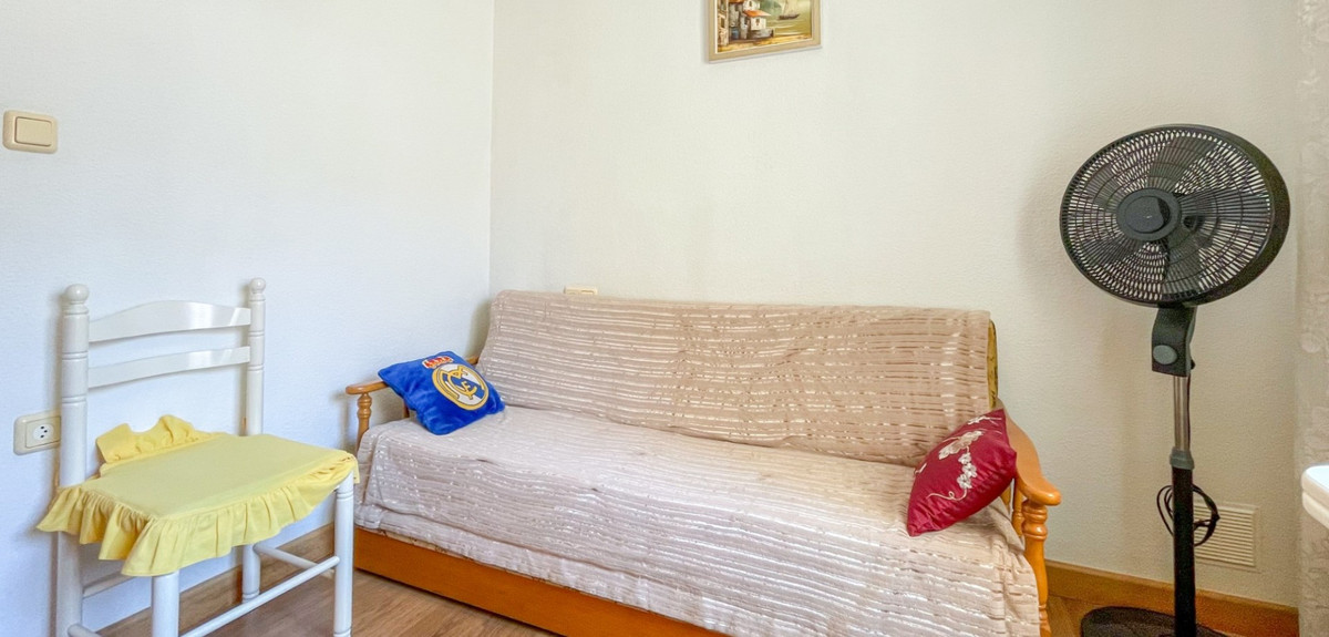 Appartement te koop in Torrevieja | 3 slaapkamers H5425678