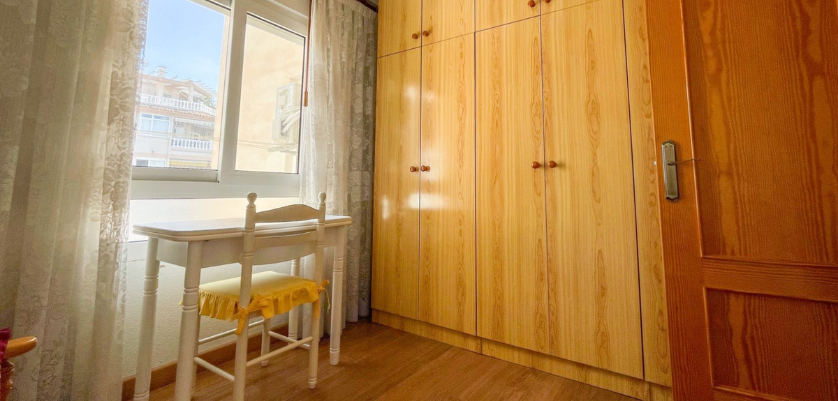 Appartement te koop in Torrevieja | 3 slaapkamers H5425678