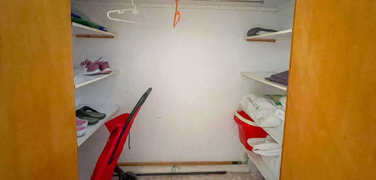 Appartement te koop in Torrevieja | 3 slaapkamers H5425678