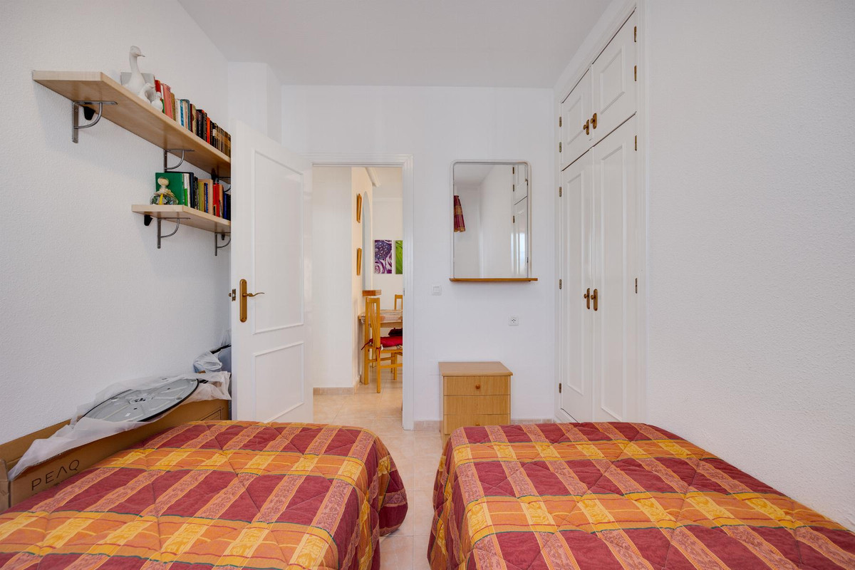 Huis te koop in Torrevieja | 2 slaapkamers H5426398