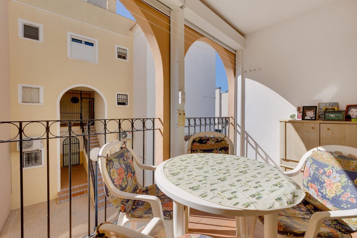 Huis te koop in Torrevieja | 2 slaapkamers H5426398