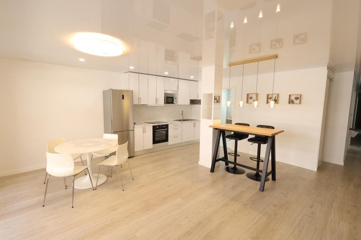 Huis te koop in Torrevieja | 3 slaapkamers H5426608