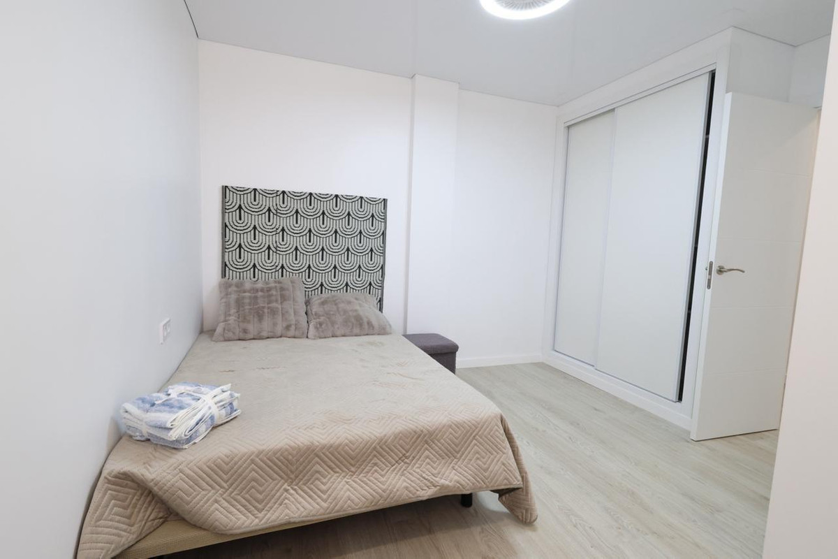 Huis te koop in Torrevieja | 3 slaapkamers H5426608