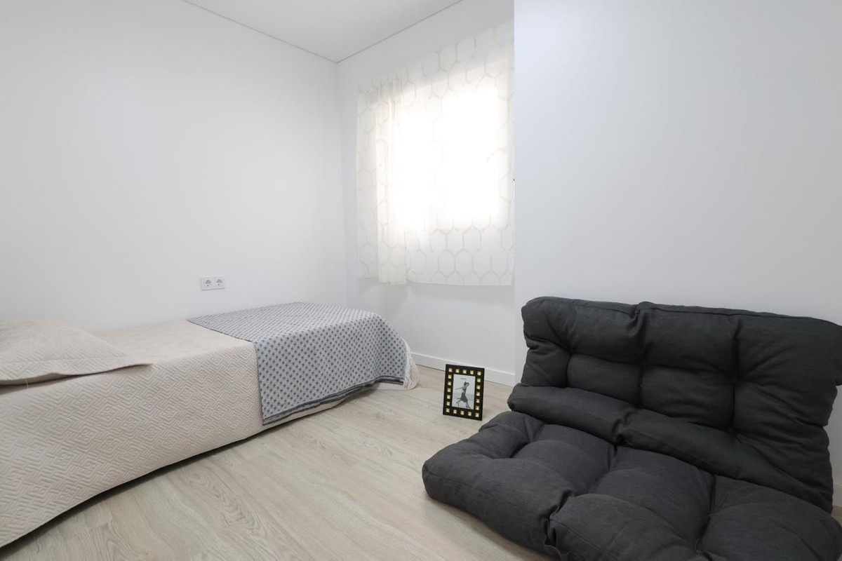 Huis te koop in Torrevieja | 3 slaapkamers H5426608