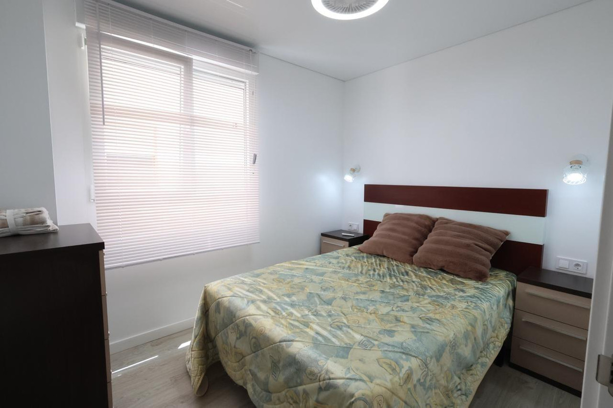 Huis te koop in Torrevieja | 3 slaapkamers H5426608