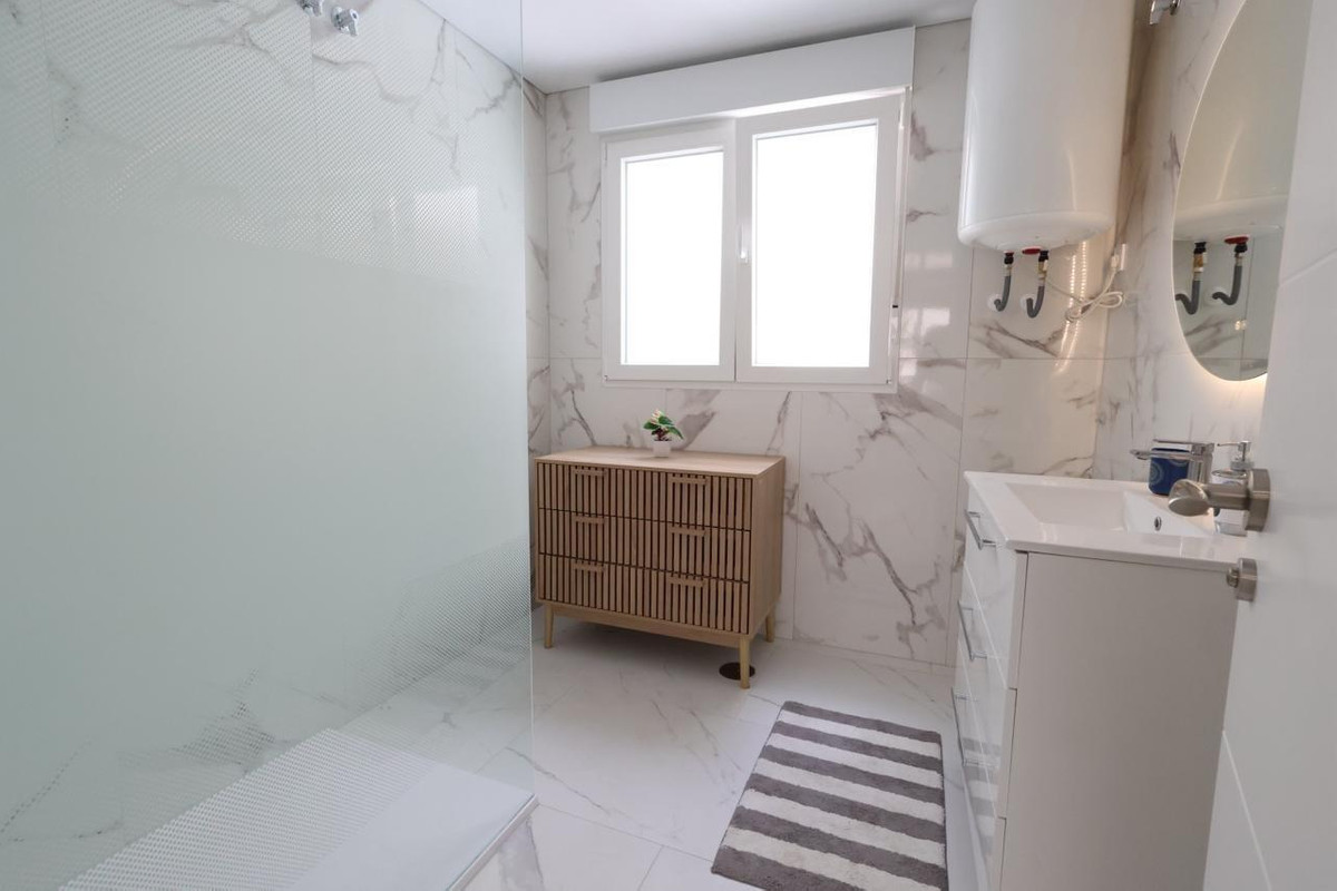 Huis te koop in Torrevieja | 3 slaapkamers H5426608